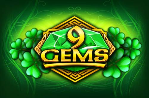 9 Gems