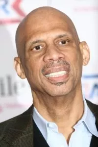 Kareem Abdul-Jabbar NBA live stream 
