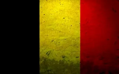 belgium euro 2021