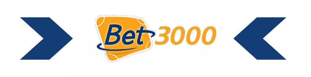 bet3000 bonus