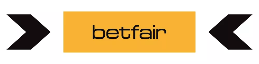 betfair bonus
