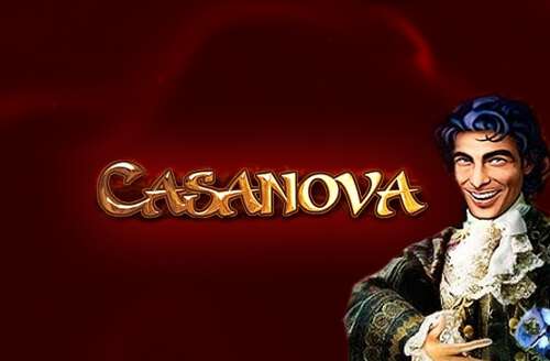 Casinova
