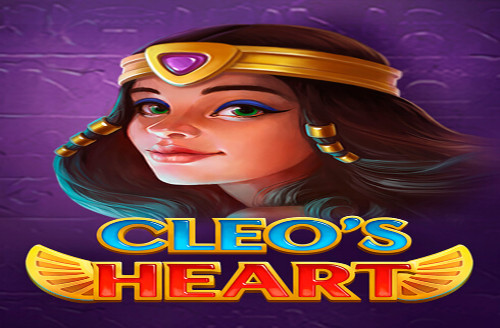 Cleo's Heart