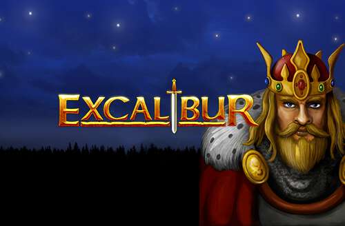 Excalibur