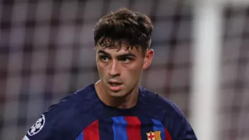 Barcelona – Inter Mailand Tipp