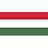 Hungarian