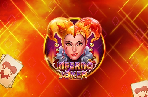 Inferno Joker