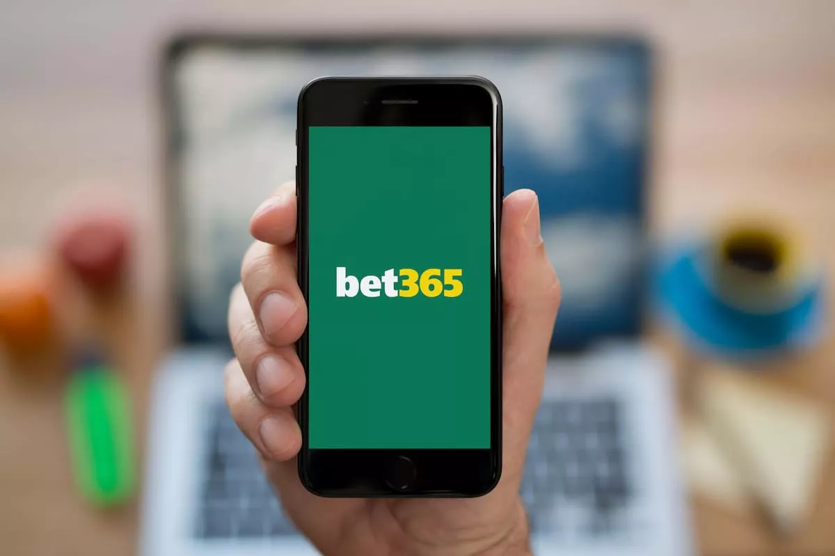 Internationale Sportwetten Lizenzen