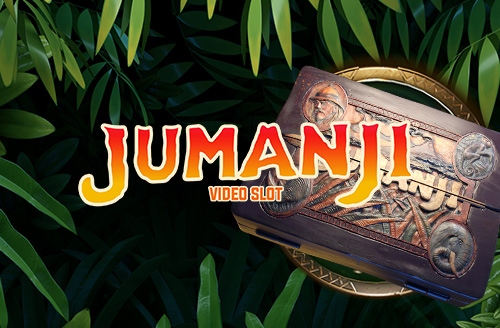 Jumanji