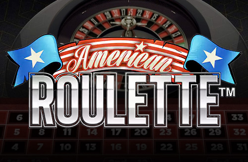 American Roulette