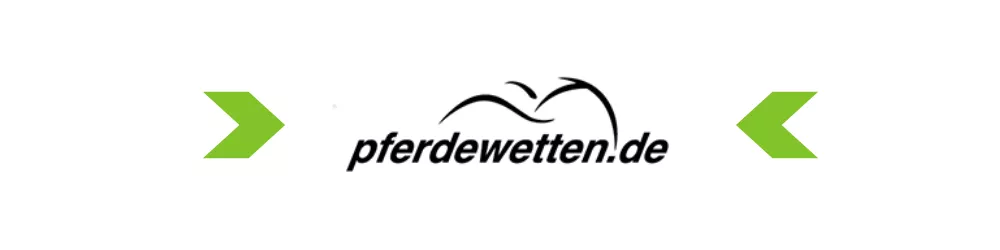 pferdewetten bonus 