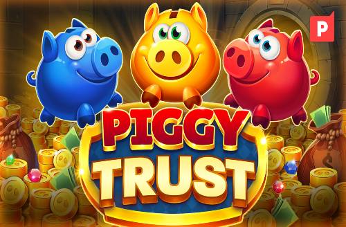 Piggy Trust