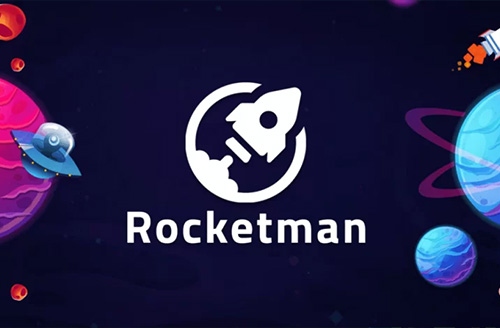 Rocketman