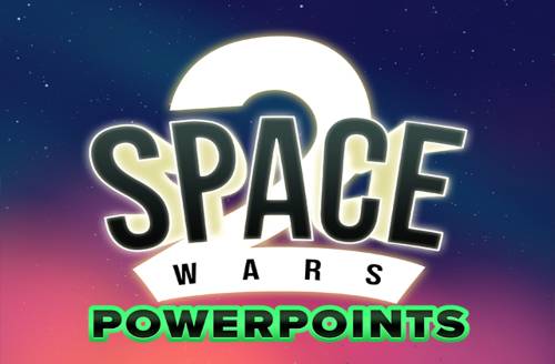 Space Wars 2