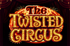 The Twisted Circus